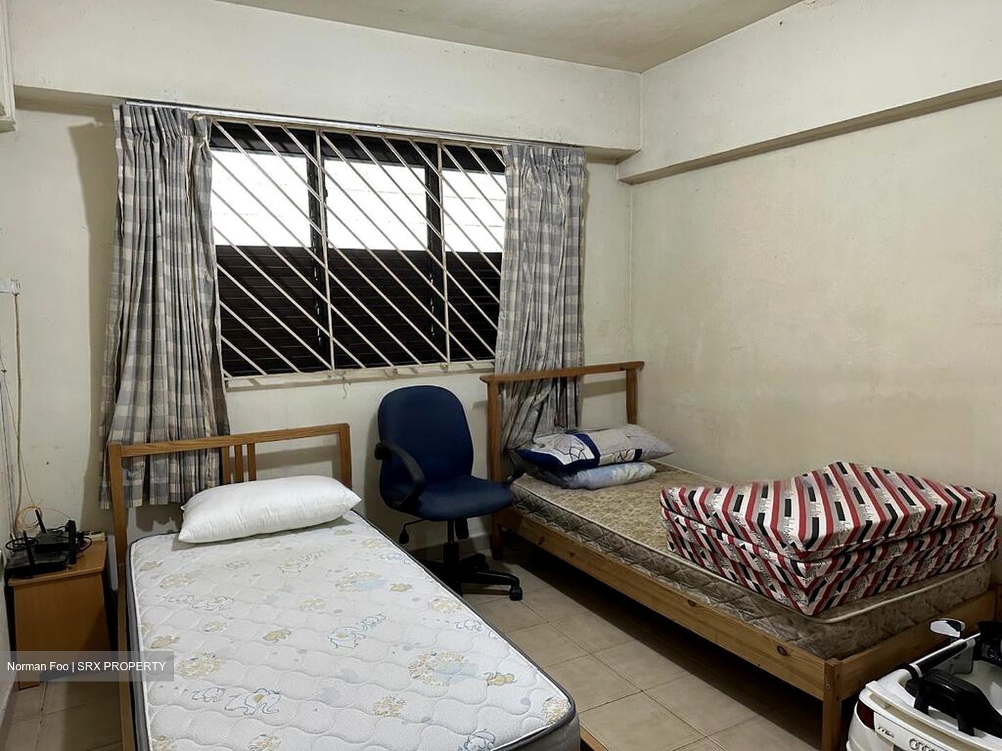 Blk 312 Yishun Ring Road (Yishun), HDB 4 Rooms #457878671